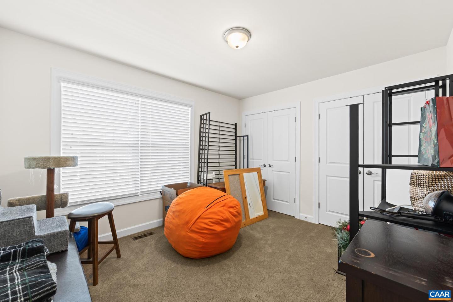 3490 THICKET RUN PL, CHARLOTTESVILLE, Virginia 22911, 4 Bedrooms Bedrooms, ,3 BathroomsBathrooms,Residential,For sale,3490 THICKET RUN PL,670675 MLS # 670675 3490 THICKET RUN PL, CHARLOTTESVILLE, Virginia 22911, 4 Bedrooms Bedrooms, ,3 BathroomsBathrooms,Residential,For sale,3490 THICKET RUN PL,670675 MLS # 670675