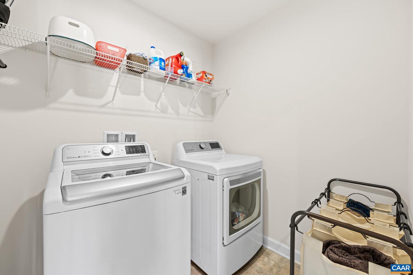 3490 THICKET RUN PL, CHARLOTTESVILLE, Virginia 22911, 4 Bedrooms Bedrooms, ,3 BathroomsBathrooms,Residential,For sale,3490 THICKET RUN PL,670675 MLS # 670675 3490 THICKET RUN PL, CHARLOTTESVILLE, Virginia 22911, 4 Bedrooms Bedrooms, ,3 BathroomsBathrooms,Residential,For sale,3490 THICKET RUN PL,670675 MLS # 670675