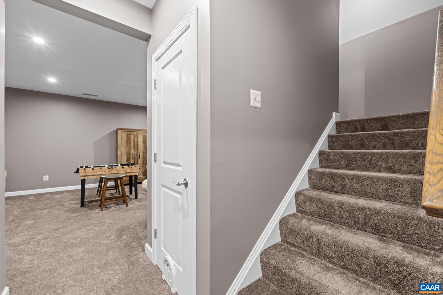 3490 THICKET RUN PL, CHARLOTTESVILLE, Virginia 22911, 4 Bedrooms Bedrooms, ,3 BathroomsBathrooms,Residential,For sale,3490 THICKET RUN PL,670675 MLS # 670675 3490 THICKET RUN PL, CHARLOTTESVILLE, Virginia 22911, 4 Bedrooms Bedrooms, ,3 BathroomsBathrooms,Residential,For sale,3490 THICKET RUN PL,670675 MLS # 670675