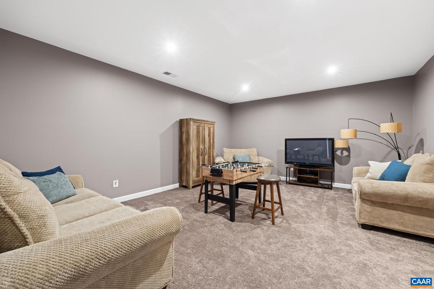 3490 THICKET RUN PL, CHARLOTTESVILLE, Virginia 22911, 4 Bedrooms Bedrooms, ,3 BathroomsBathrooms,Residential,For sale,3490 THICKET RUN PL,670675 MLS # 670675 3490 THICKET RUN PL, CHARLOTTESVILLE, Virginia 22911, 4 Bedrooms Bedrooms, ,3 BathroomsBathrooms,Residential,For sale,3490 THICKET RUN PL,670675 MLS # 670675