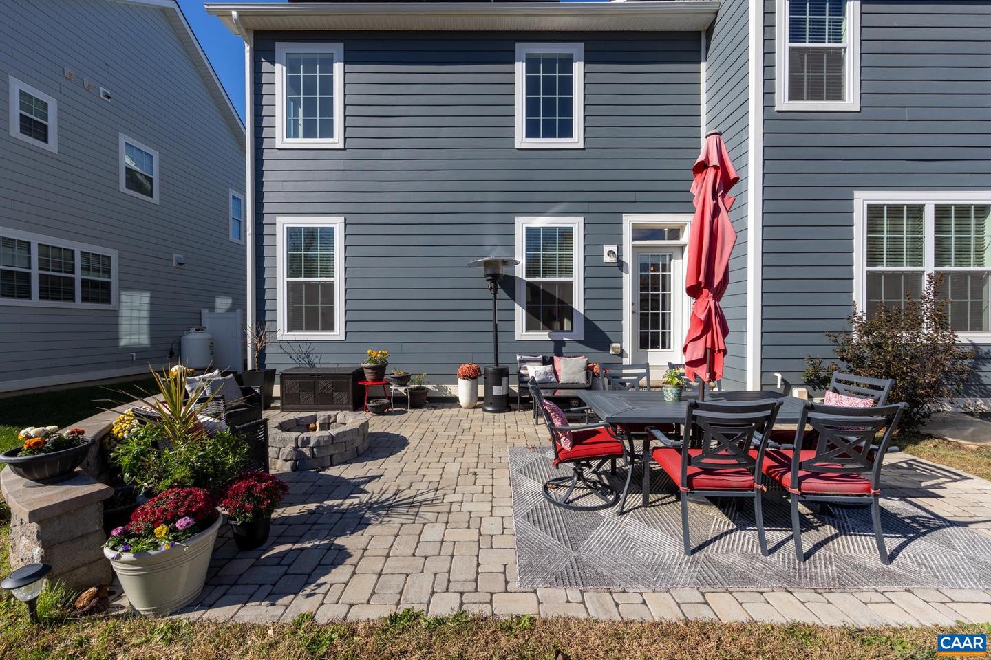 3490 THICKET RUN PL, CHARLOTTESVILLE, Virginia 22911, 4 Bedrooms Bedrooms, ,3 BathroomsBathrooms,Residential,For sale,3490 THICKET RUN PL,670675 MLS # 670675 3490 THICKET RUN PL, CHARLOTTESVILLE, Virginia 22911, 4 Bedrooms Bedrooms, ,3 BathroomsBathrooms,Residential,For sale,3490 THICKET RUN PL,670675 MLS # 670675