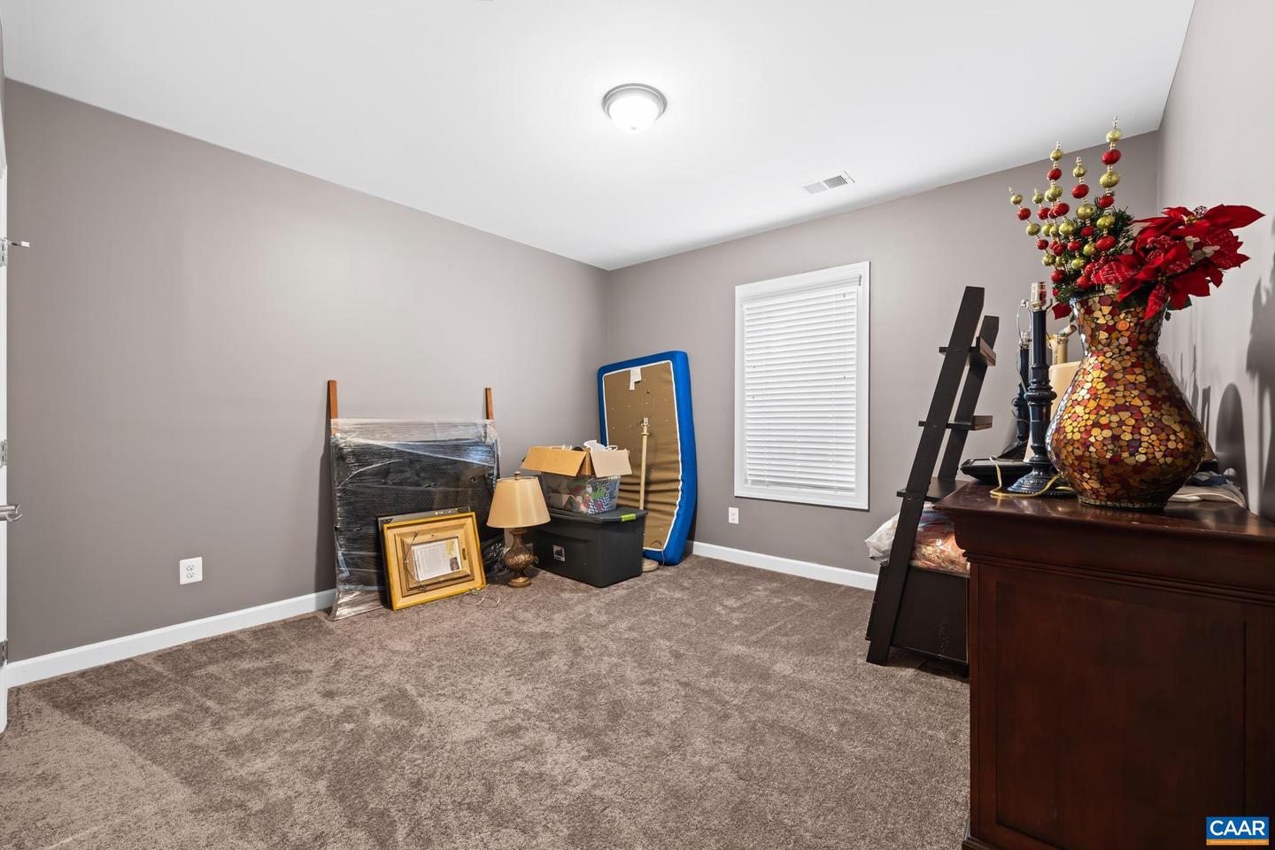 3490 THICKET RUN PL, CHARLOTTESVILLE, Virginia 22911, 4 Bedrooms Bedrooms, ,3 BathroomsBathrooms,Residential,For sale,3490 THICKET RUN PL,670675 MLS # 670675 3490 THICKET RUN PL, CHARLOTTESVILLE, Virginia 22911, 4 Bedrooms Bedrooms, ,3 BathroomsBathrooms,Residential,For sale,3490 THICKET RUN PL,670675 MLS # 670675