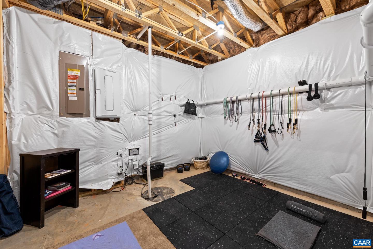 3490 THICKET RUN PL, CHARLOTTESVILLE, Virginia 22911, 4 Bedrooms Bedrooms, ,3 BathroomsBathrooms,Residential,For sale,3490 THICKET RUN PL,670675 MLS # 670675 3490 THICKET RUN PL, CHARLOTTESVILLE, Virginia 22911, 4 Bedrooms Bedrooms, ,3 BathroomsBathrooms,Residential,For sale,3490 THICKET RUN PL,670675 MLS # 670675