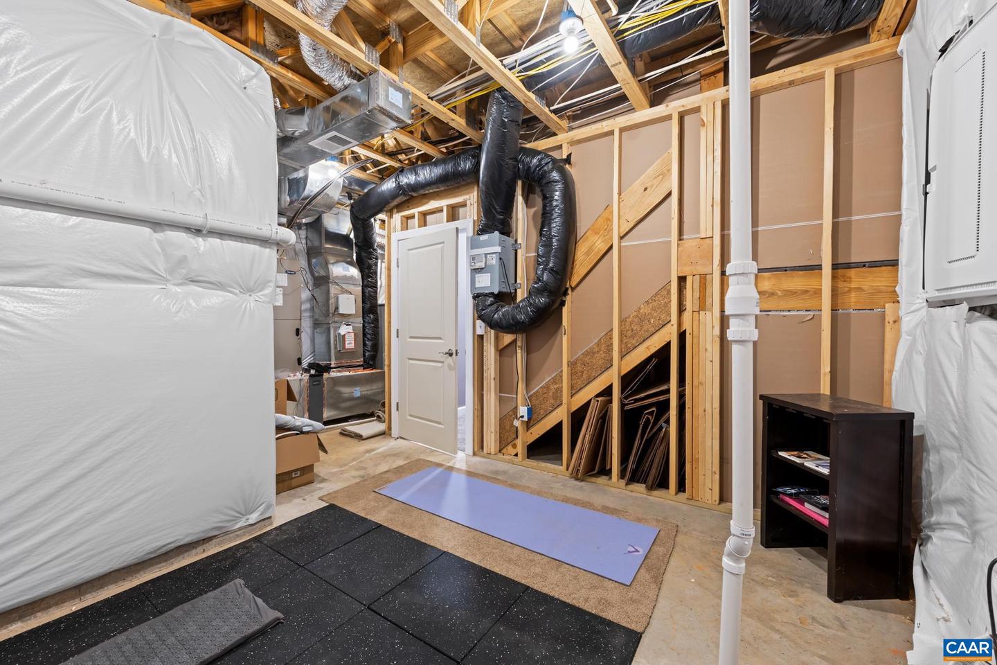 3490 THICKET RUN PL, CHARLOTTESVILLE, Virginia 22911, 4 Bedrooms Bedrooms, ,3 BathroomsBathrooms,Residential,For sale,3490 THICKET RUN PL,670675 MLS # 670675 3490 THICKET RUN PL, CHARLOTTESVILLE, Virginia 22911, 4 Bedrooms Bedrooms, ,3 BathroomsBathrooms,Residential,For sale,3490 THICKET RUN PL,670675 MLS # 670675