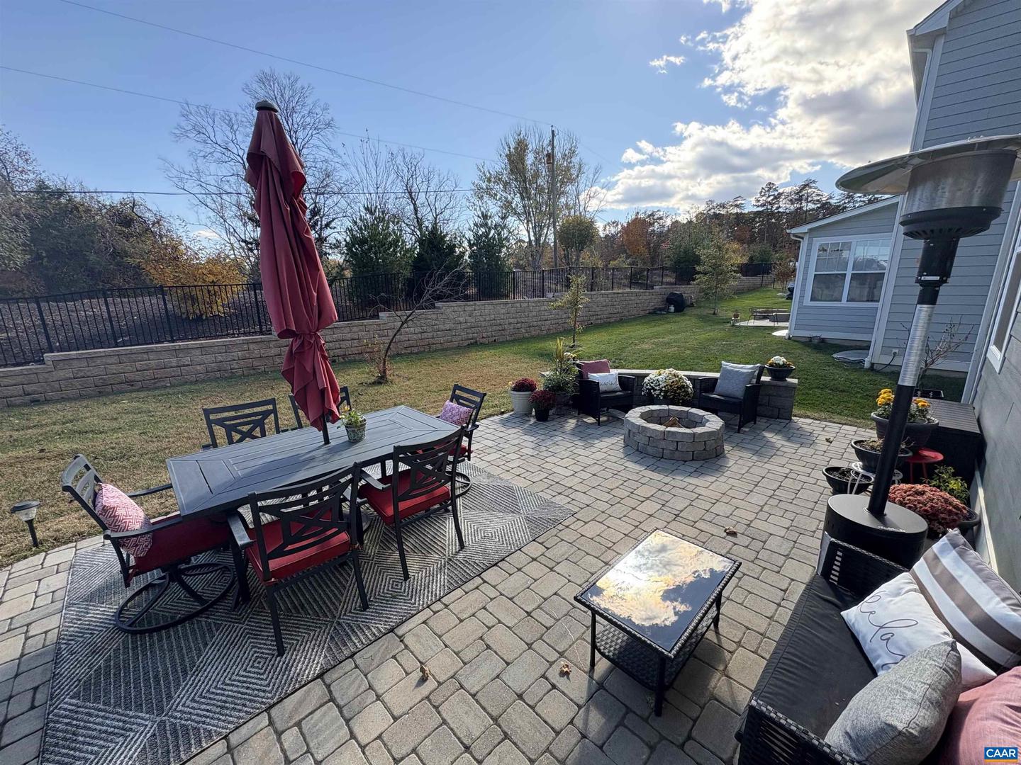 3490 THICKET RUN PL, CHARLOTTESVILLE, Virginia 22911, 4 Bedrooms Bedrooms, ,3 BathroomsBathrooms,Residential,For sale,3490 THICKET RUN PL,670675 MLS # 670675 3490 THICKET RUN PL, CHARLOTTESVILLE, Virginia 22911, 4 Bedrooms Bedrooms, ,3 BathroomsBathrooms,Residential,For sale,3490 THICKET RUN PL,670675 MLS # 670675