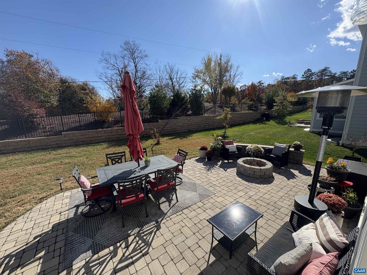 3490 THICKET RUN PL, CHARLOTTESVILLE, Virginia 22911, 4 Bedrooms Bedrooms, ,3 BathroomsBathrooms,Residential,For sale,3490 THICKET RUN PL,670675 MLS # 670675 3490 THICKET RUN PL, CHARLOTTESVILLE, Virginia 22911, 4 Bedrooms Bedrooms, ,3 BathroomsBathrooms,Residential,For sale,3490 THICKET RUN PL,670675 MLS # 670675