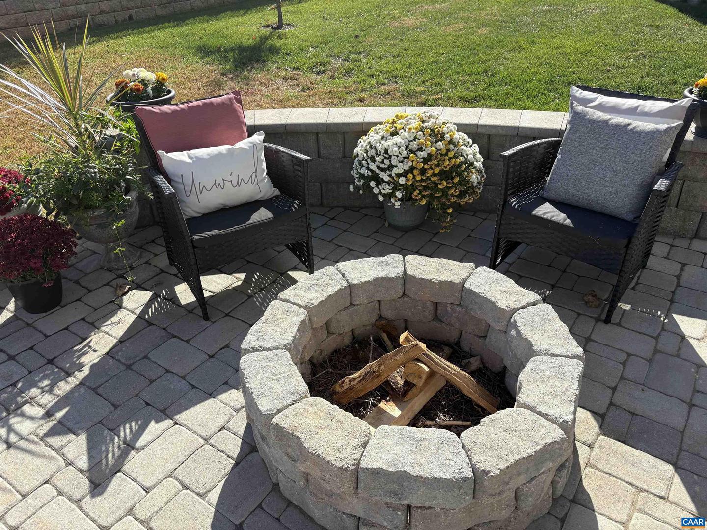 3490 THICKET RUN PL, CHARLOTTESVILLE, Virginia 22911, 4 Bedrooms Bedrooms, ,3 BathroomsBathrooms,Residential,For sale,3490 THICKET RUN PL,670675 MLS # 670675 3490 THICKET RUN PL, CHARLOTTESVILLE, Virginia 22911, 4 Bedrooms Bedrooms, ,3 BathroomsBathrooms,Residential,For sale,3490 THICKET RUN PL,670675 MLS # 670675