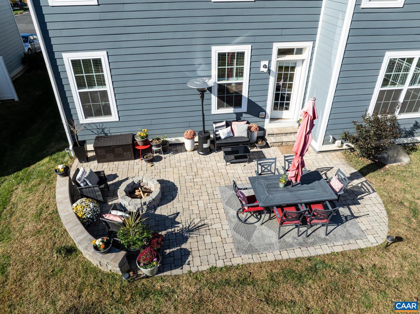 3490 THICKET RUN PL, CHARLOTTESVILLE, Virginia 22911, 4 Bedrooms Bedrooms, ,3 BathroomsBathrooms,Residential,For sale,3490 THICKET RUN PL,670675 MLS # 670675 3490 THICKET RUN PL, CHARLOTTESVILLE, Virginia 22911, 4 Bedrooms Bedrooms, ,3 BathroomsBathrooms,Residential,For sale,3490 THICKET RUN PL,670675 MLS # 670675