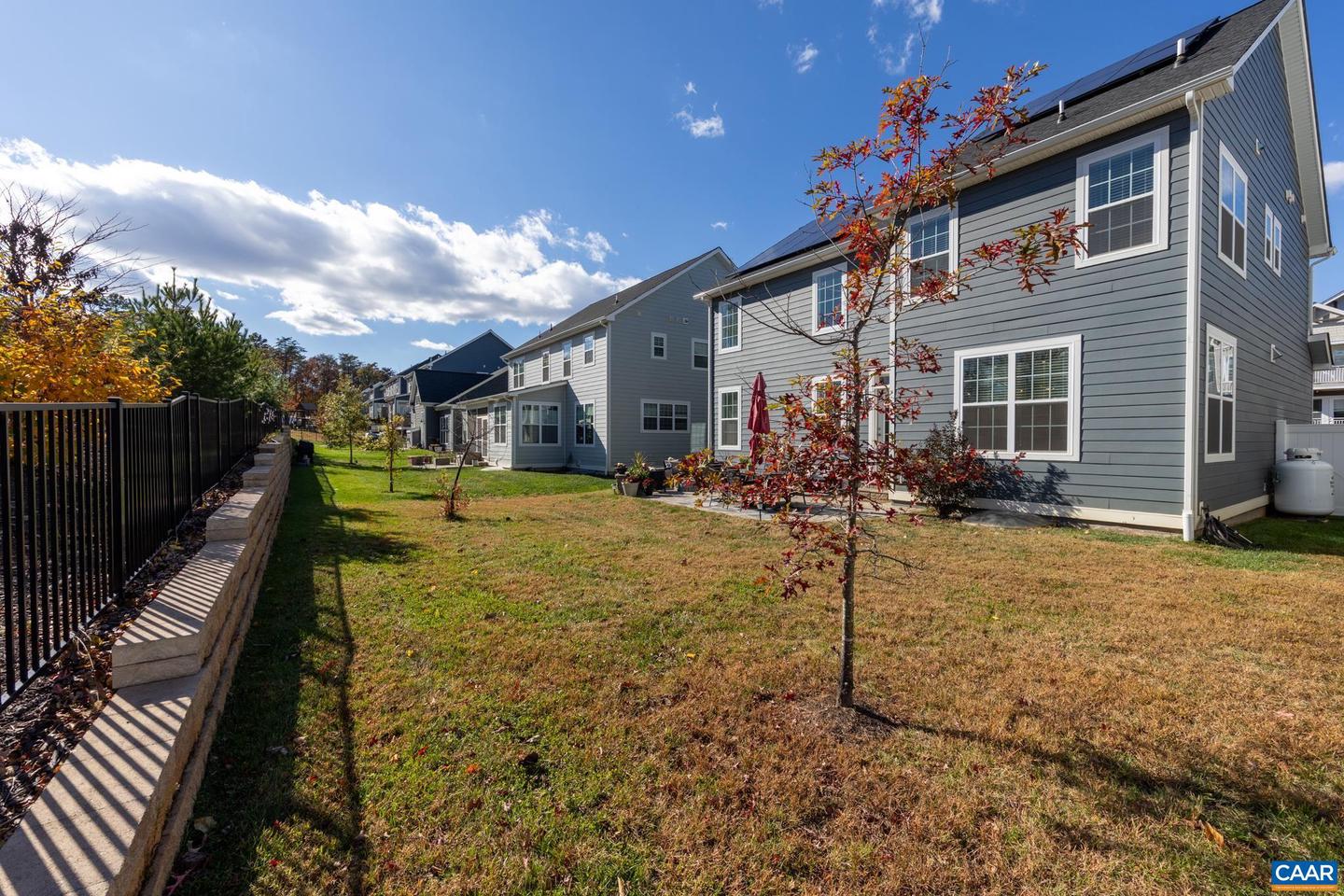 3490 THICKET RUN PL, CHARLOTTESVILLE, Virginia 22911, 4 Bedrooms Bedrooms, ,3 BathroomsBathrooms,Residential,For sale,3490 THICKET RUN PL,670675 MLS # 670675 3490 THICKET RUN PL, CHARLOTTESVILLE, Virginia 22911, 4 Bedrooms Bedrooms, ,3 BathroomsBathrooms,Residential,For sale,3490 THICKET RUN PL,670675 MLS # 670675