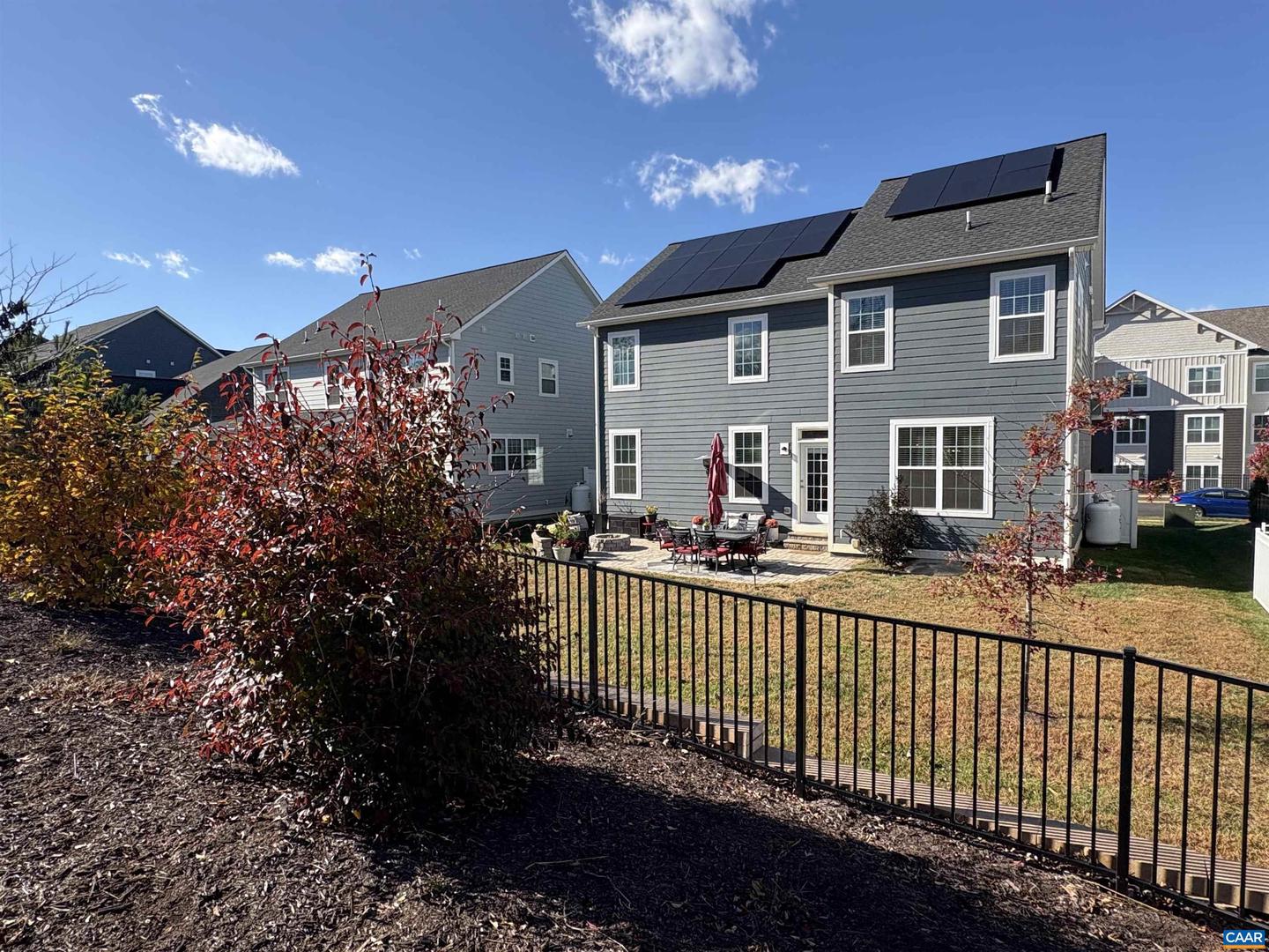 3490 THICKET RUN PL, CHARLOTTESVILLE, Virginia 22911, 4 Bedrooms Bedrooms, ,3 BathroomsBathrooms,Residential,For sale,3490 THICKET RUN PL,670675 MLS # 670675 3490 THICKET RUN PL, CHARLOTTESVILLE, Virginia 22911, 4 Bedrooms Bedrooms, ,3 BathroomsBathrooms,Residential,For sale,3490 THICKET RUN PL,670675 MLS # 670675