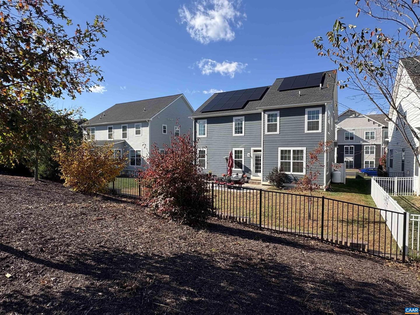 3490 THICKET RUN PL, CHARLOTTESVILLE, Virginia 22911, 4 Bedrooms Bedrooms, ,3 BathroomsBathrooms,Residential,For sale,3490 THICKET RUN PL,670675 MLS # 670675 3490 THICKET RUN PL, CHARLOTTESVILLE, Virginia 22911, 4 Bedrooms Bedrooms, ,3 BathroomsBathrooms,Residential,For sale,3490 THICKET RUN PL,670675 MLS # 670675