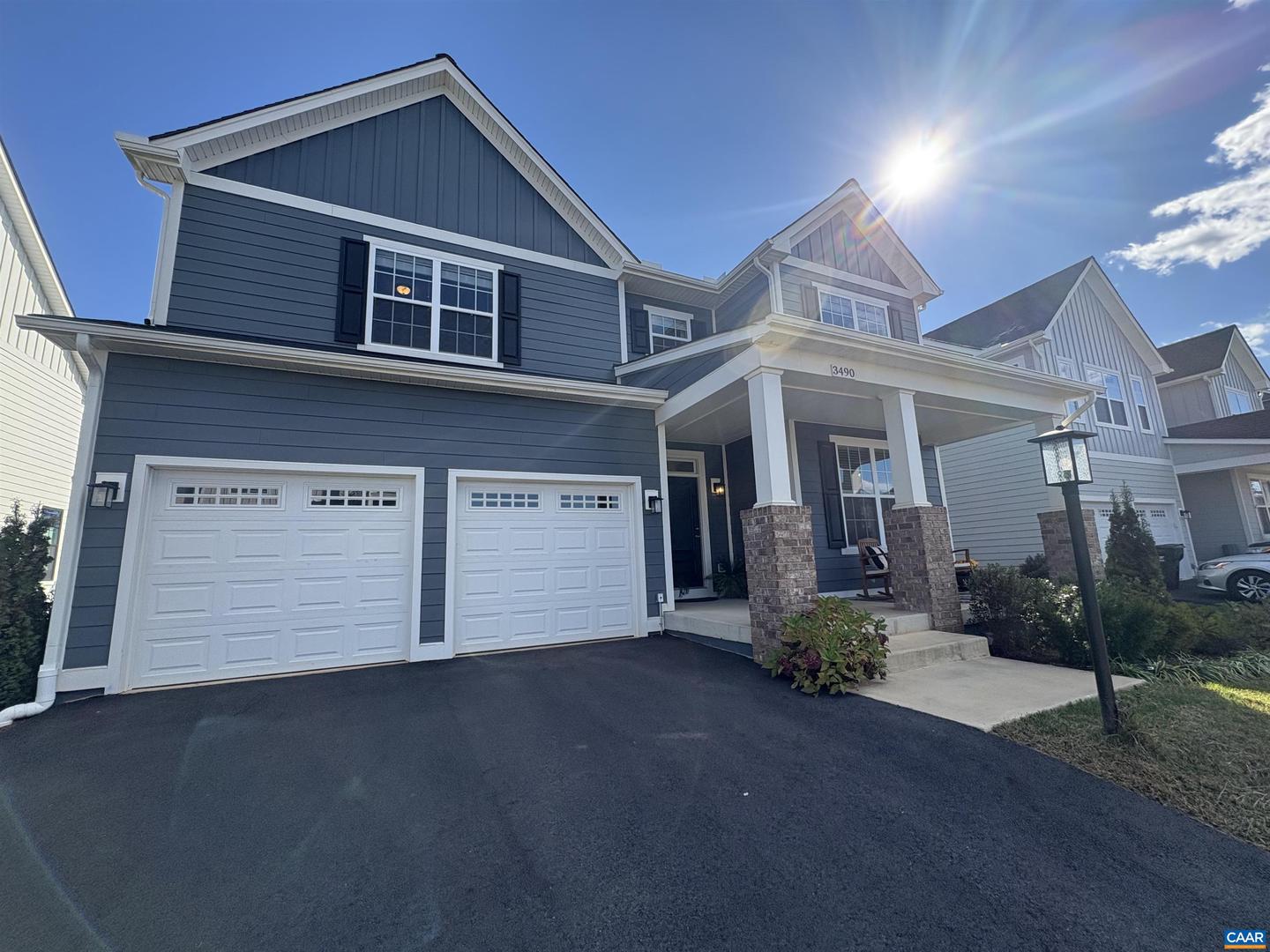 3490 THICKET RUN PL, CHARLOTTESVILLE, Virginia 22911, 4 Bedrooms Bedrooms, ,3 BathroomsBathrooms,Residential,For sale,3490 THICKET RUN PL,670675 MLS # 670675 3490 THICKET RUN PL, CHARLOTTESVILLE, Virginia 22911, 4 Bedrooms Bedrooms, ,3 BathroomsBathrooms,Residential,For sale,3490 THICKET RUN PL,670675 MLS # 670675