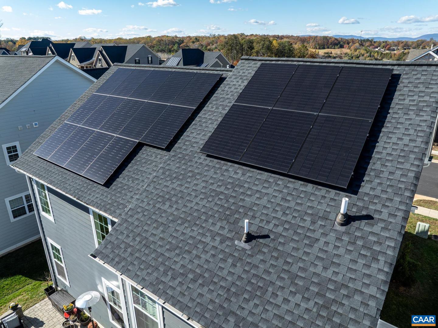 3490 THICKET RUN PL, CHARLOTTESVILLE, Virginia 22911, 4 Bedrooms Bedrooms, ,3 BathroomsBathrooms,Residential,For sale,3490 THICKET RUN PL,670675 MLS # 670675 3490 THICKET RUN PL, CHARLOTTESVILLE, Virginia 22911, 4 Bedrooms Bedrooms, ,3 BathroomsBathrooms,Residential,For sale,3490 THICKET RUN PL,670675 MLS # 670675