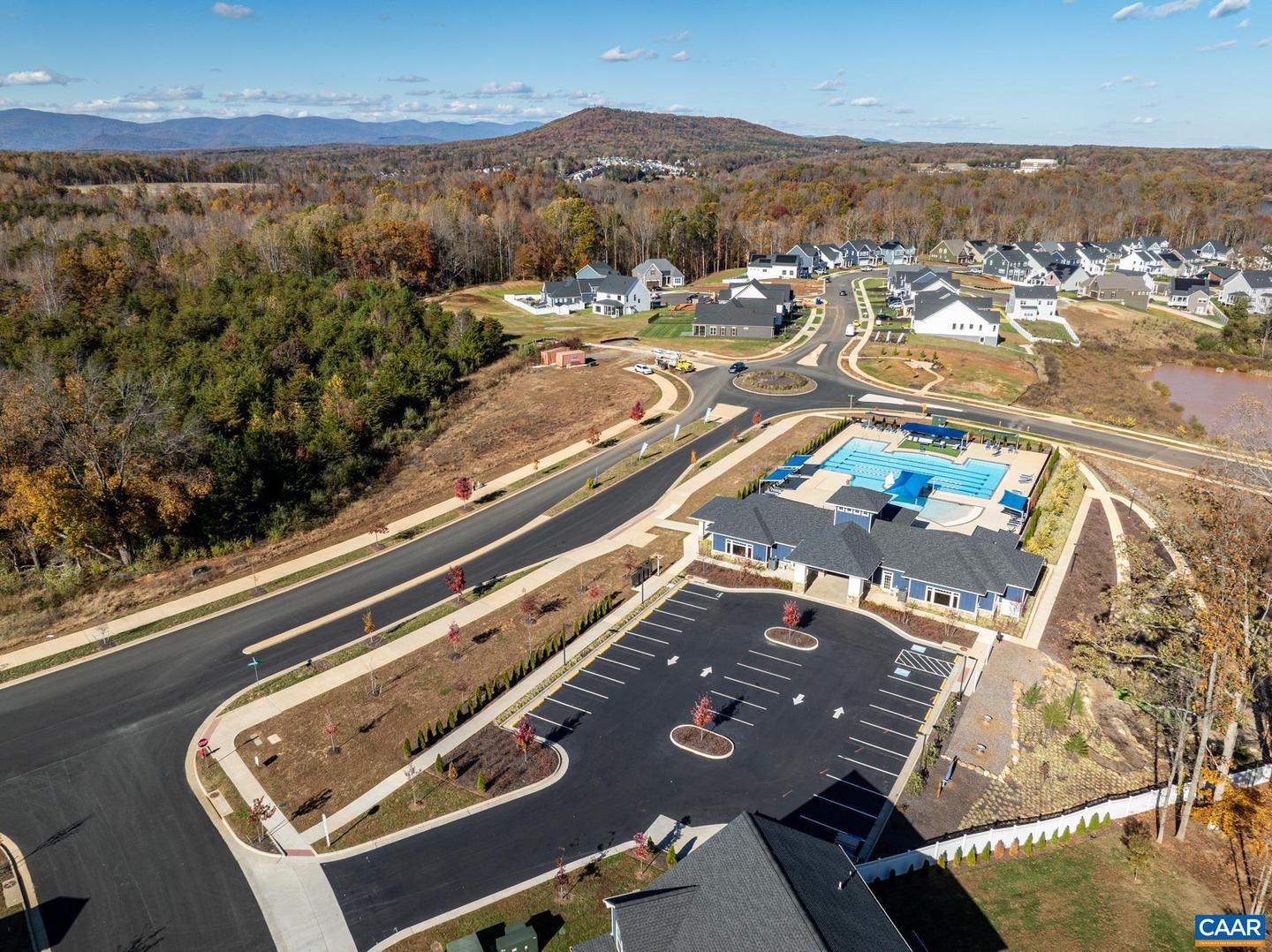 3490 THICKET RUN PL, CHARLOTTESVILLE, Virginia 22911, 4 Bedrooms Bedrooms, ,3 BathroomsBathrooms,Residential,For sale,3490 THICKET RUN PL,670675 MLS # 670675 3490 THICKET RUN PL, CHARLOTTESVILLE, Virginia 22911, 4 Bedrooms Bedrooms, ,3 BathroomsBathrooms,Residential,For sale,3490 THICKET RUN PL,670675 MLS # 670675