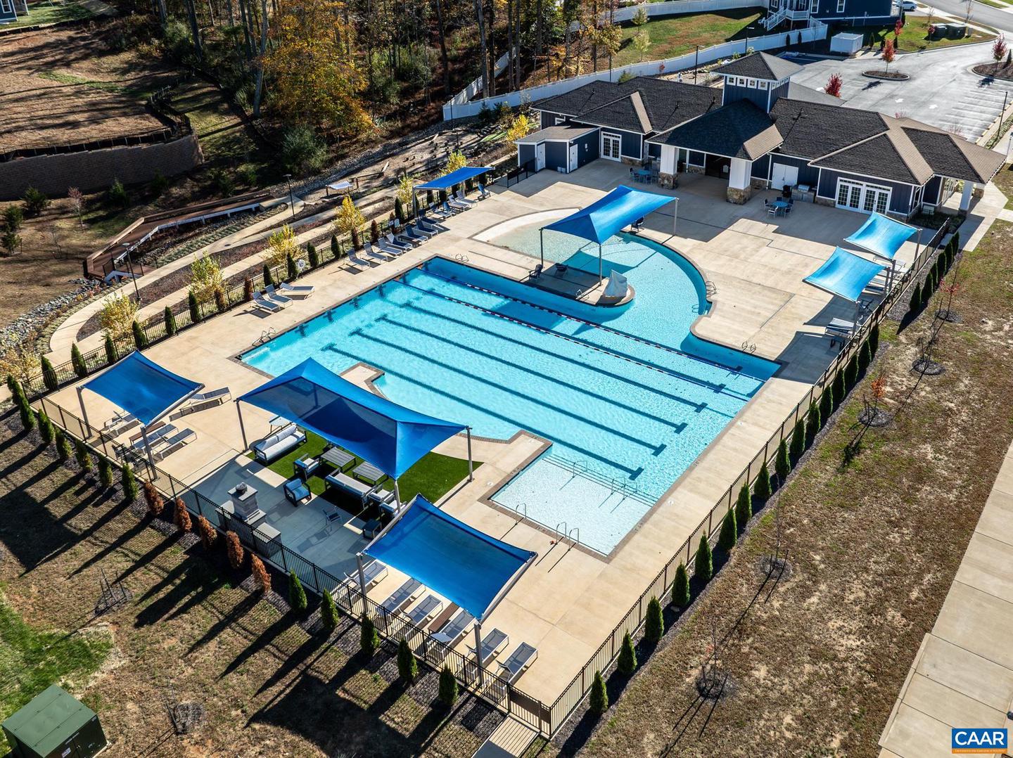 3490 THICKET RUN PL, CHARLOTTESVILLE, Virginia 22911, 4 Bedrooms Bedrooms, ,3 BathroomsBathrooms,Residential,For sale,3490 THICKET RUN PL,670675 MLS # 670675 3490 THICKET RUN PL, CHARLOTTESVILLE, Virginia 22911, 4 Bedrooms Bedrooms, ,3 BathroomsBathrooms,Residential,For sale,3490 THICKET RUN PL,670675 MLS # 670675