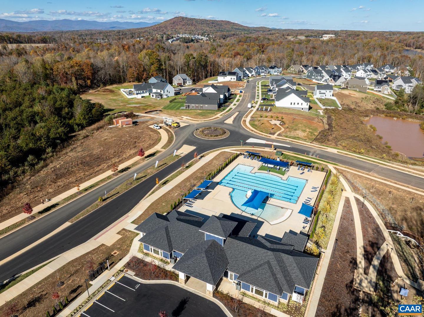 3490 THICKET RUN PL, CHARLOTTESVILLE, Virginia 22911, 4 Bedrooms Bedrooms, ,3 BathroomsBathrooms,Residential,For sale,3490 THICKET RUN PL,670675 MLS # 670675 3490 THICKET RUN PL, CHARLOTTESVILLE, Virginia 22911, 4 Bedrooms Bedrooms, ,3 BathroomsBathrooms,Residential,For sale,3490 THICKET RUN PL,670675 MLS # 670675