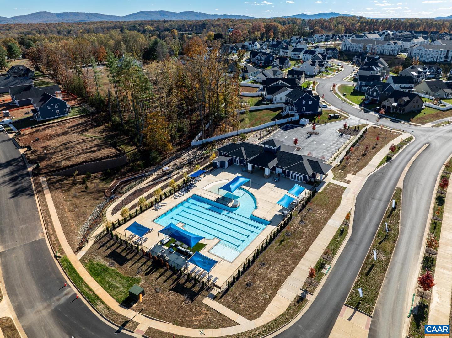 3490 THICKET RUN PL, CHARLOTTESVILLE, Virginia 22911, 4 Bedrooms Bedrooms, ,3 BathroomsBathrooms,Residential,For sale,3490 THICKET RUN PL,670675 MLS # 670675 3490 THICKET RUN PL, CHARLOTTESVILLE, Virginia 22911, 4 Bedrooms Bedrooms, ,3 BathroomsBathrooms,Residential,For sale,3490 THICKET RUN PL,670675 MLS # 670675