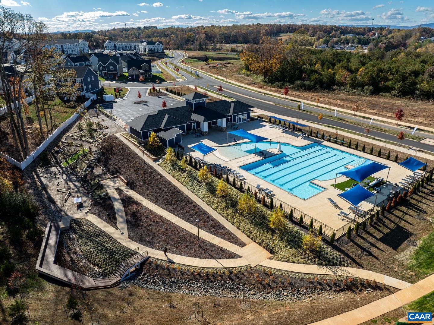 3490 THICKET RUN PL, CHARLOTTESVILLE, Virginia 22911, 4 Bedrooms Bedrooms, ,3 BathroomsBathrooms,Residential,For sale,3490 THICKET RUN PL,670675 MLS # 670675 3490 THICKET RUN PL, CHARLOTTESVILLE, Virginia 22911, 4 Bedrooms Bedrooms, ,3 BathroomsBathrooms,Residential,For sale,3490 THICKET RUN PL,670675 MLS # 670675