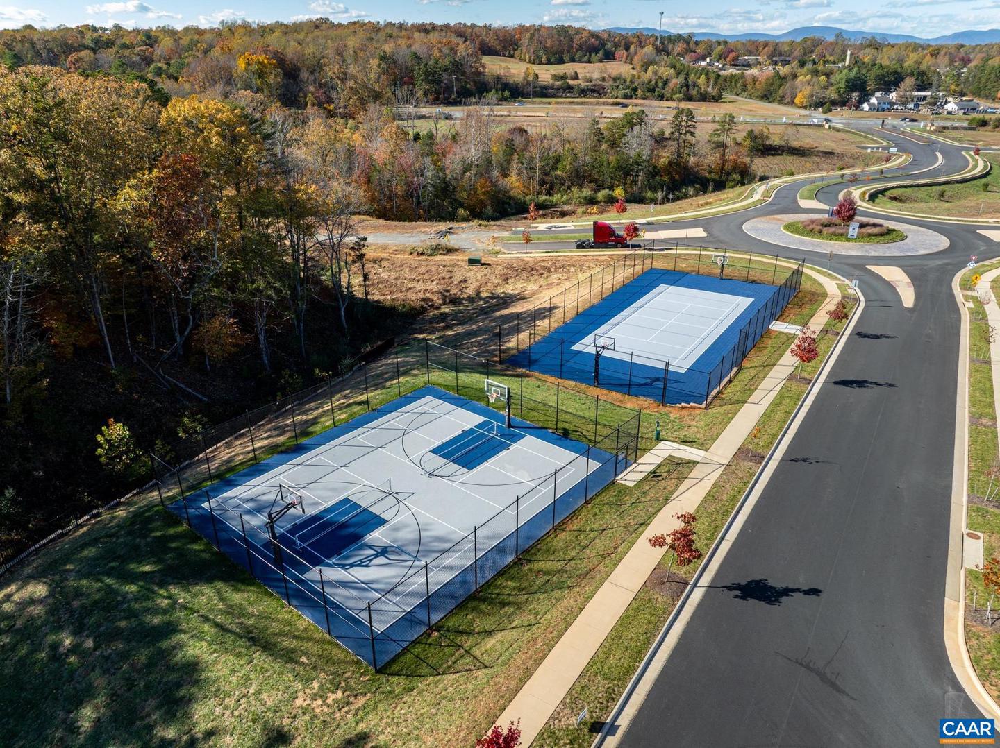 3490 THICKET RUN PL, CHARLOTTESVILLE, Virginia 22911, 4 Bedrooms Bedrooms, ,3 BathroomsBathrooms,Residential,For sale,3490 THICKET RUN PL,670675 MLS # 670675 3490 THICKET RUN PL, CHARLOTTESVILLE, Virginia 22911, 4 Bedrooms Bedrooms, ,3 BathroomsBathrooms,Residential,For sale,3490 THICKET RUN PL,670675 MLS # 670675