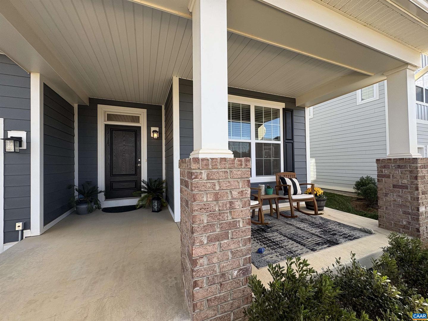 3490 THICKET RUN PL, CHARLOTTESVILLE, Virginia 22911, 4 Bedrooms Bedrooms, ,3 BathroomsBathrooms,Residential,For sale,3490 THICKET RUN PL,670675 MLS # 670675 3490 THICKET RUN PL, CHARLOTTESVILLE, Virginia 22911, 4 Bedrooms Bedrooms, ,3 BathroomsBathrooms,Residential,For sale,3490 THICKET RUN PL,670675 MLS # 670675