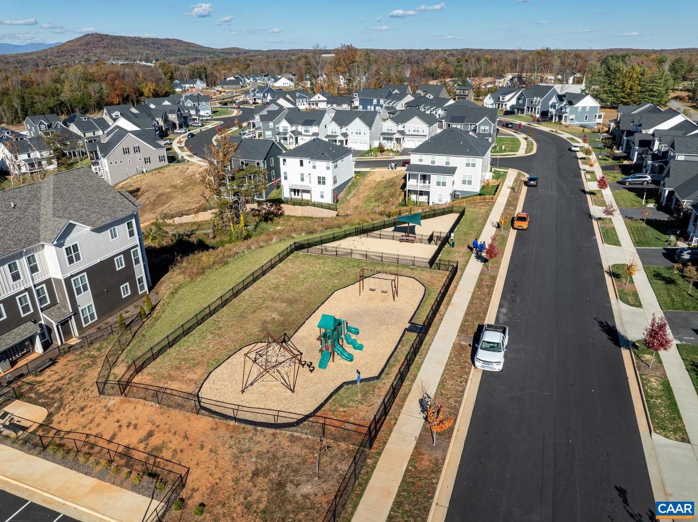 3490 THICKET RUN PL, CHARLOTTESVILLE, Virginia 22911, 4 Bedrooms Bedrooms, ,3 BathroomsBathrooms,Residential,For sale,3490 THICKET RUN PL,670675 MLS # 670675 3490 THICKET RUN PL, CHARLOTTESVILLE, Virginia 22911, 4 Bedrooms Bedrooms, ,3 BathroomsBathrooms,Residential,For sale,3490 THICKET RUN PL,670675 MLS # 670675