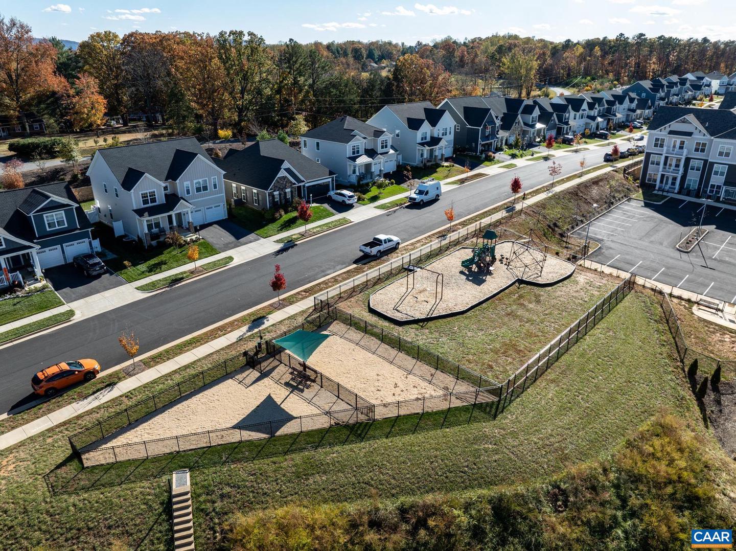 3490 THICKET RUN PL, CHARLOTTESVILLE, Virginia 22911, 4 Bedrooms Bedrooms, ,3 BathroomsBathrooms,Residential,For sale,3490 THICKET RUN PL,670675 MLS # 670675 3490 THICKET RUN PL, CHARLOTTESVILLE, Virginia 22911, 4 Bedrooms Bedrooms, ,3 BathroomsBathrooms,Residential,For sale,3490 THICKET RUN PL,670675 MLS # 670675