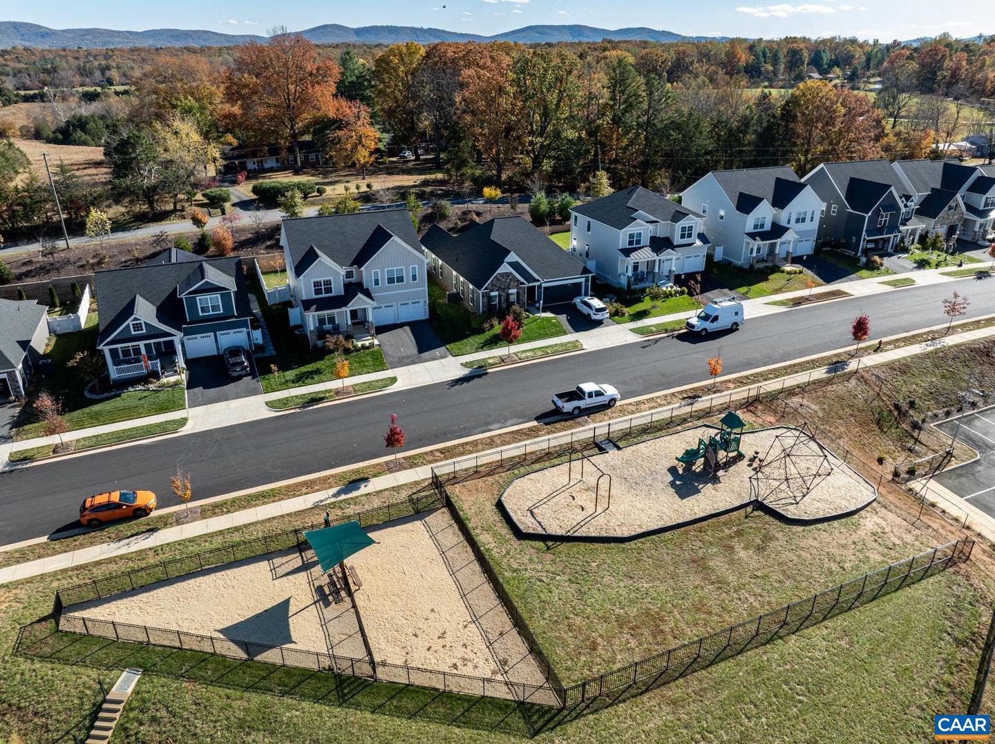 3490 THICKET RUN PL, CHARLOTTESVILLE, Virginia 22911, 4 Bedrooms Bedrooms, ,3 BathroomsBathrooms,Residential,For sale,3490 THICKET RUN PL,670675 MLS # 670675 3490 THICKET RUN PL, CHARLOTTESVILLE, Virginia 22911, 4 Bedrooms Bedrooms, ,3 BathroomsBathrooms,Residential,For sale,3490 THICKET RUN PL,670675 MLS # 670675