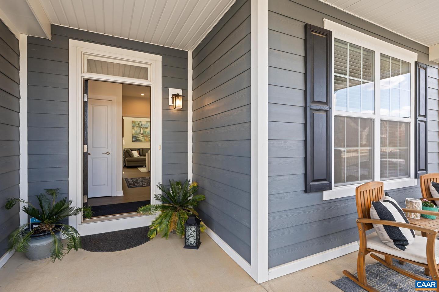 3490 THICKET RUN PL, CHARLOTTESVILLE, Virginia 22911, 4 Bedrooms Bedrooms, ,3 BathroomsBathrooms,Residential,For sale,3490 THICKET RUN PL,670675 MLS # 670675 3490 THICKET RUN PL, CHARLOTTESVILLE, Virginia 22911, 4 Bedrooms Bedrooms, ,3 BathroomsBathrooms,Residential,For sale,3490 THICKET RUN PL,670675 MLS # 670675