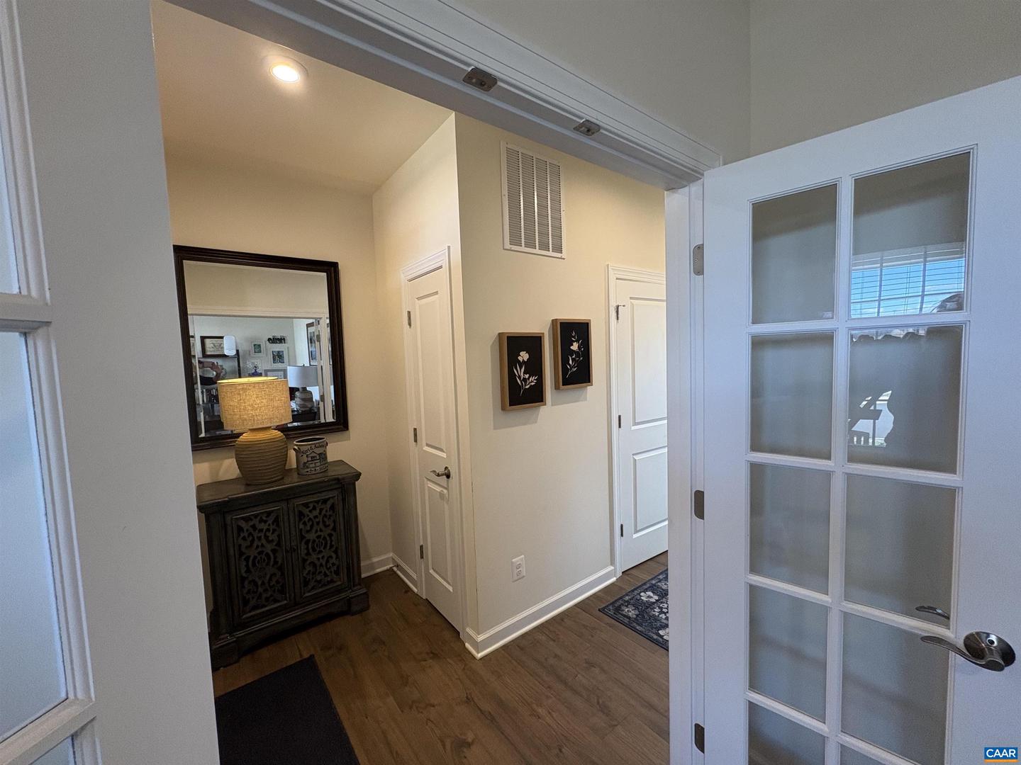 3490 THICKET RUN PL, CHARLOTTESVILLE, Virginia 22911, 4 Bedrooms Bedrooms, ,3 BathroomsBathrooms,Residential,For sale,3490 THICKET RUN PL,670675 MLS # 670675 3490 THICKET RUN PL, CHARLOTTESVILLE, Virginia 22911, 4 Bedrooms Bedrooms, ,3 BathroomsBathrooms,Residential,For sale,3490 THICKET RUN PL,670675 MLS # 670675