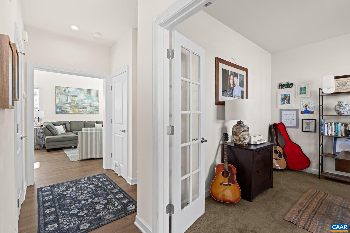 3490 THICKET RUN PL, CHARLOTTESVILLE, Virginia 22911, 4 Bedrooms Bedrooms, ,3 BathroomsBathrooms,Residential,For sale,3490 THICKET RUN PL,670675 MLS # 670675 3490 THICKET RUN PL, CHARLOTTESVILLE, Virginia 22911, 4 Bedrooms Bedrooms, ,3 BathroomsBathrooms,Residential,For sale,3490 THICKET RUN PL,670675 MLS # 670675