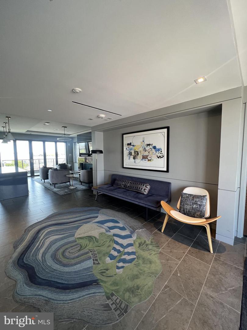 1211 VAN ST SE #1110, WASHINGTON, District Of Columbia 20003, 1 Bedroom Bedrooms, ,1 BathroomBathrooms,Residential,For sale,1211 VAN ST SE #1110,DCDC2230164 MLS # DCDC2230164