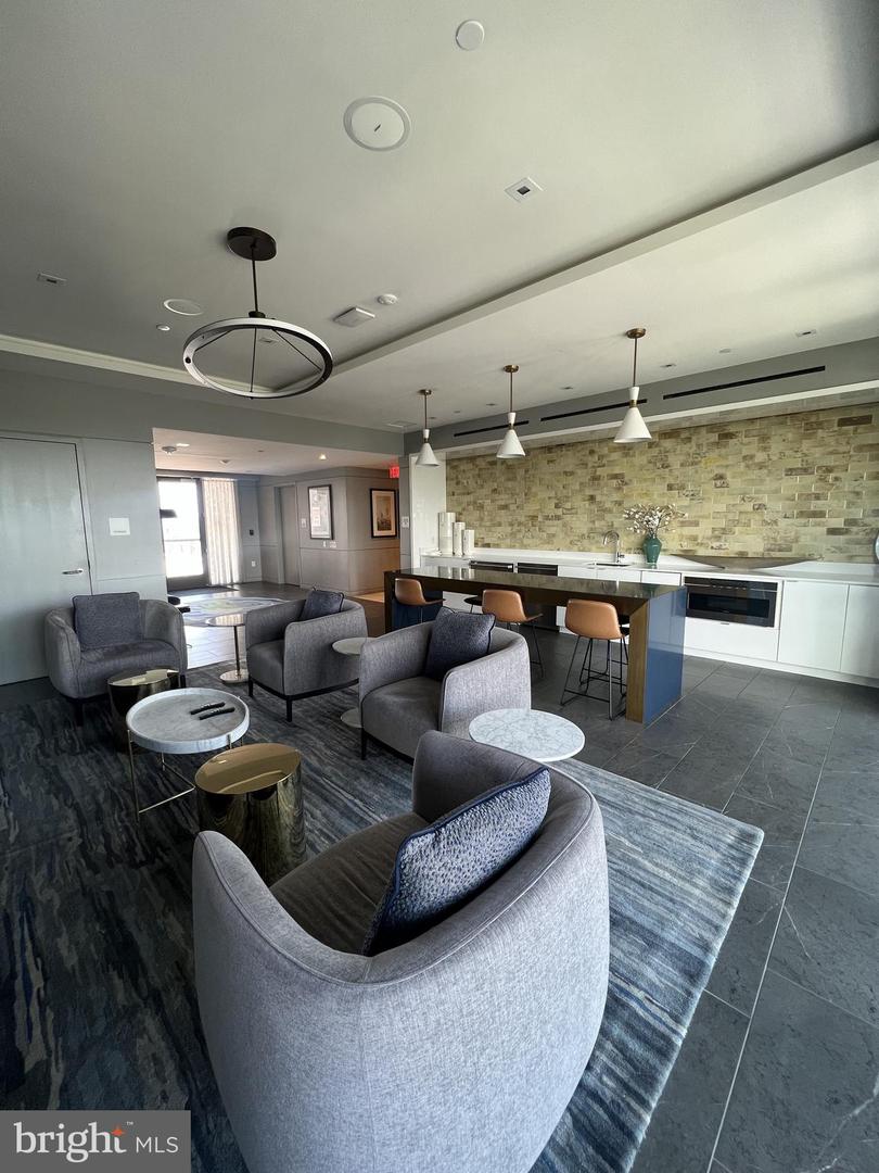 1211 VAN ST SE #1110, WASHINGTON, District Of Columbia 20003, 1 Bedroom Bedrooms, ,1 BathroomBathrooms,Residential,For sale,1211 VAN ST SE #1110,DCDC2230164 MLS # DCDC2230164