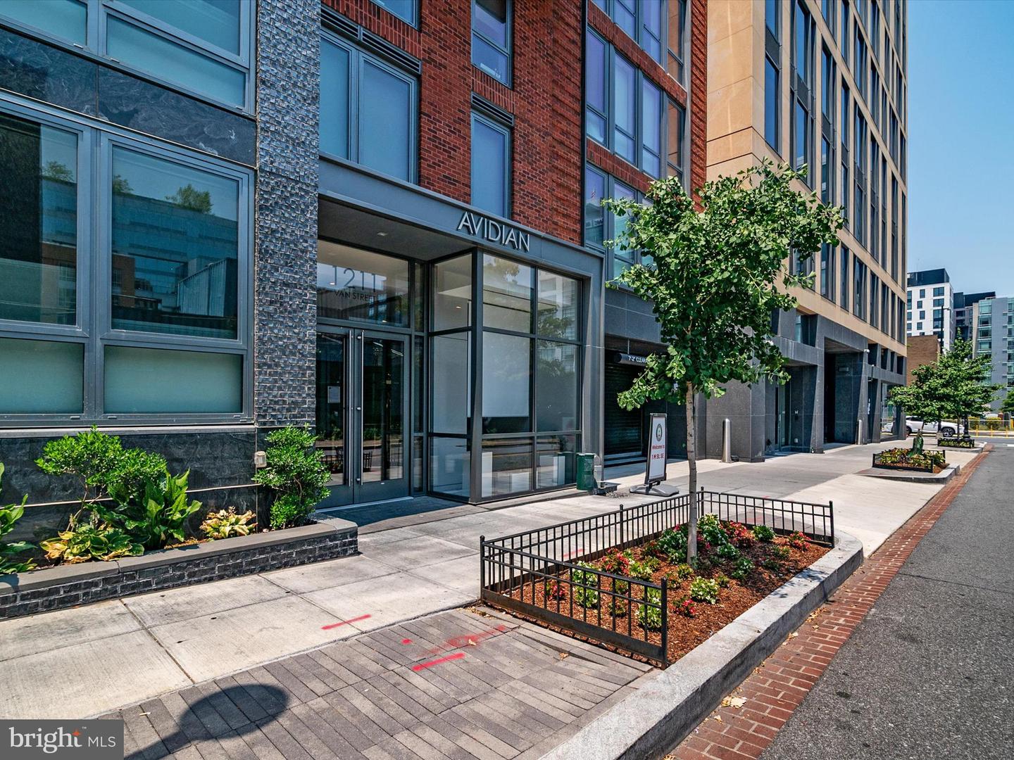 1211 VAN ST SE #1110, WASHINGTON, District Of Columbia 20003, 1 Bedroom Bedrooms, ,1 BathroomBathrooms,Residential,For sale,1211 VAN ST SE #1110,DCDC2230164 MLS # DCDC2230164