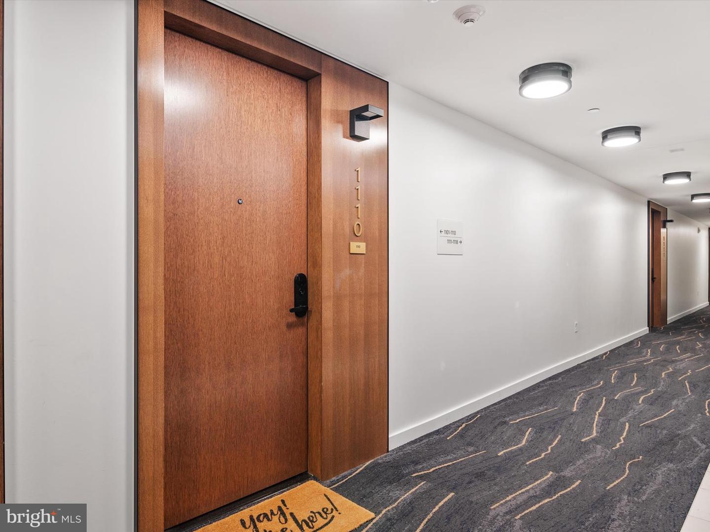 1211 VAN ST SE #1110, WASHINGTON, District Of Columbia 20003, 1 Bedroom Bedrooms, ,1 BathroomBathrooms,Residential,For sale,1211 VAN ST SE #1110,DCDC2230164 MLS # DCDC2230164