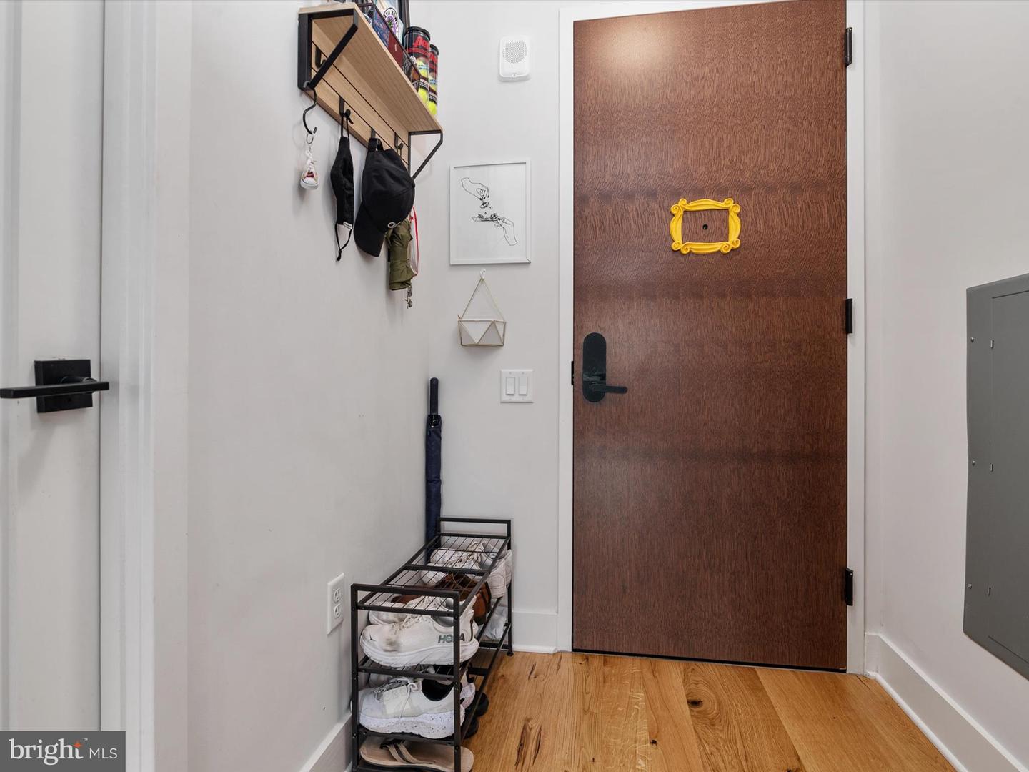 1211 VAN ST SE #1110, WASHINGTON, District Of Columbia 20003, 1 Bedroom Bedrooms, ,1 BathroomBathrooms,Residential,For sale,1211 VAN ST SE #1110,DCDC2230164 MLS # DCDC2230164