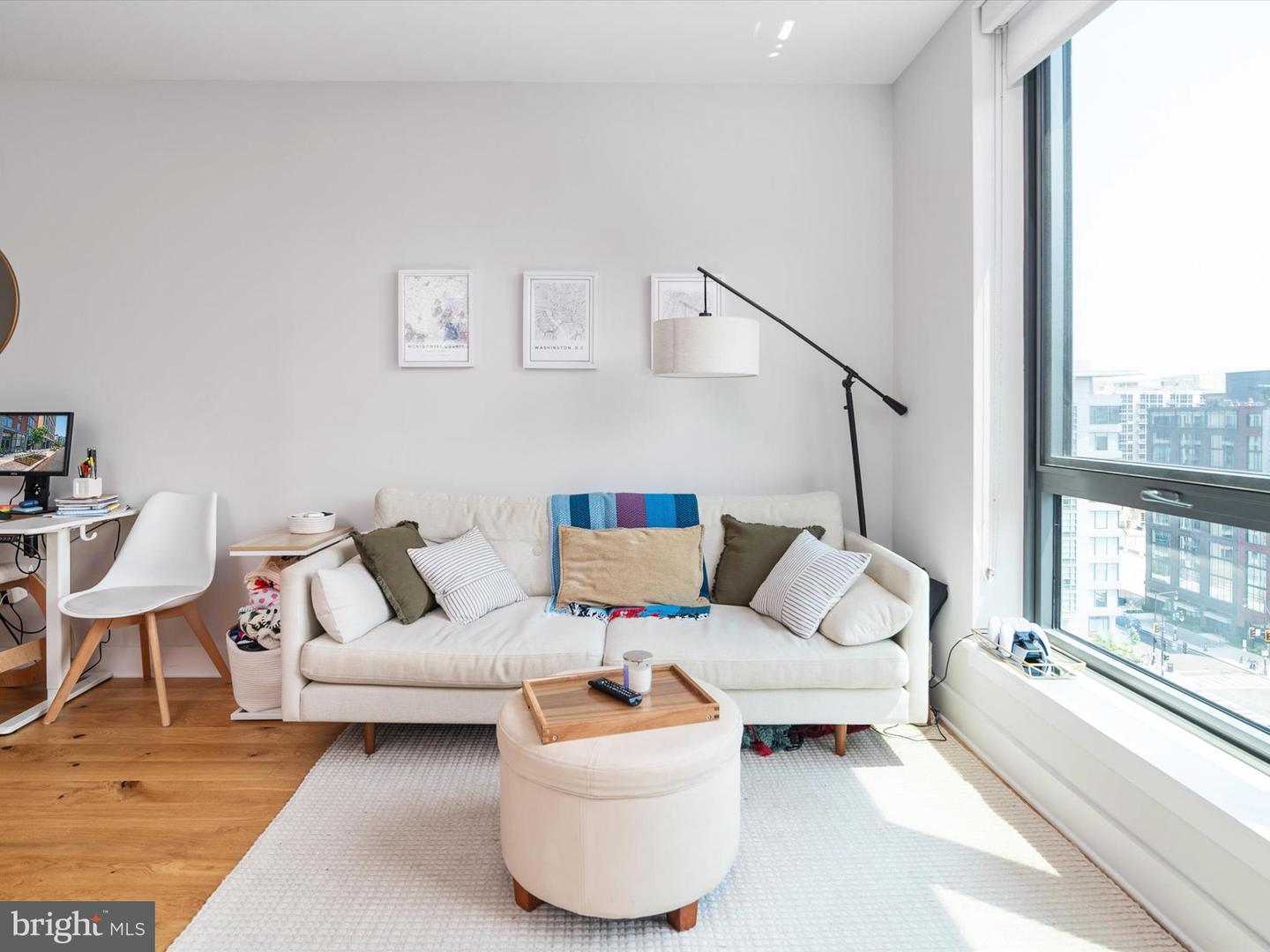 1211 VAN ST SE #1110, WASHINGTON, District Of Columbia 20003, 1 Bedroom Bedrooms, ,1 BathroomBathrooms,Residential,For sale,1211 VAN ST SE #1110,DCDC2230164 MLS # DCDC2230164