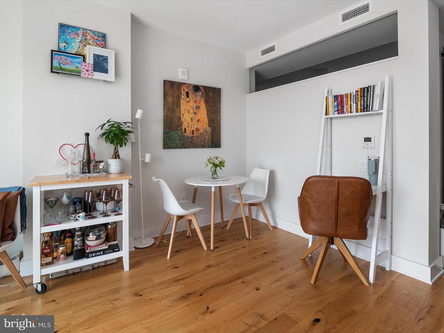 1211 VAN ST SE #1110, WASHINGTON, District Of Columbia 20003, 1 Bedroom Bedrooms, ,1 BathroomBathrooms,Residential,For sale,1211 VAN ST SE #1110,DCDC2230164 MLS # DCDC2230164