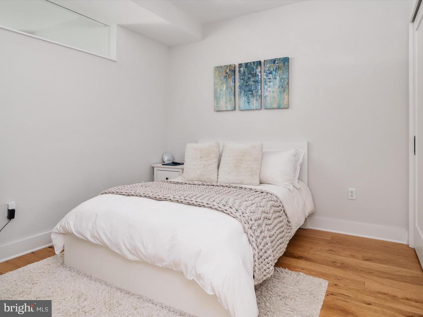 1211 VAN ST SE #1110, WASHINGTON, District Of Columbia 20003, 1 Bedroom Bedrooms, ,1 BathroomBathrooms,Residential,For sale,1211 VAN ST SE #1110,DCDC2230164 MLS # DCDC2230164