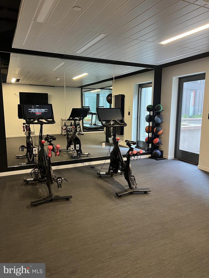 1211 VAN ST SE #1110, WASHINGTON, District Of Columbia 20003, 1 Bedroom Bedrooms, ,1 BathroomBathrooms,Residential,For sale,1211 VAN ST SE #1110,DCDC2230164 MLS # DCDC2230164