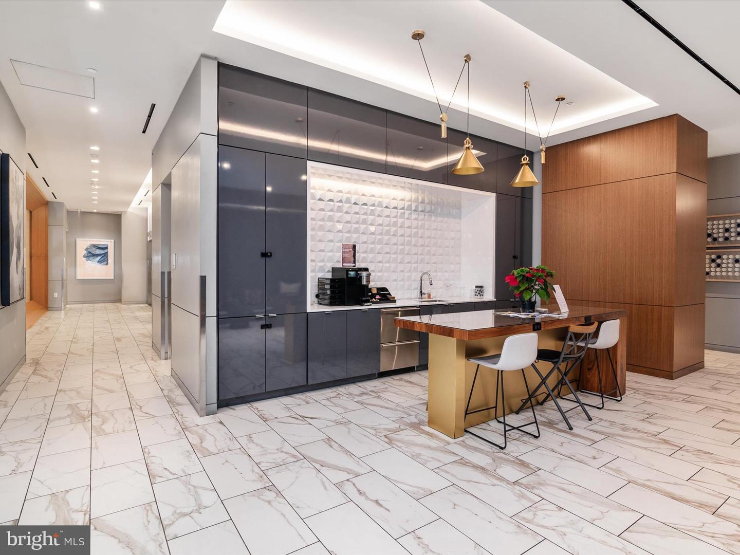 1211 VAN ST SE #1110, WASHINGTON, District Of Columbia 20003, 1 Bedroom Bedrooms, ,1 BathroomBathrooms,Residential,For sale,1211 VAN ST SE #1110,DCDC2230164 MLS # DCDC2230164