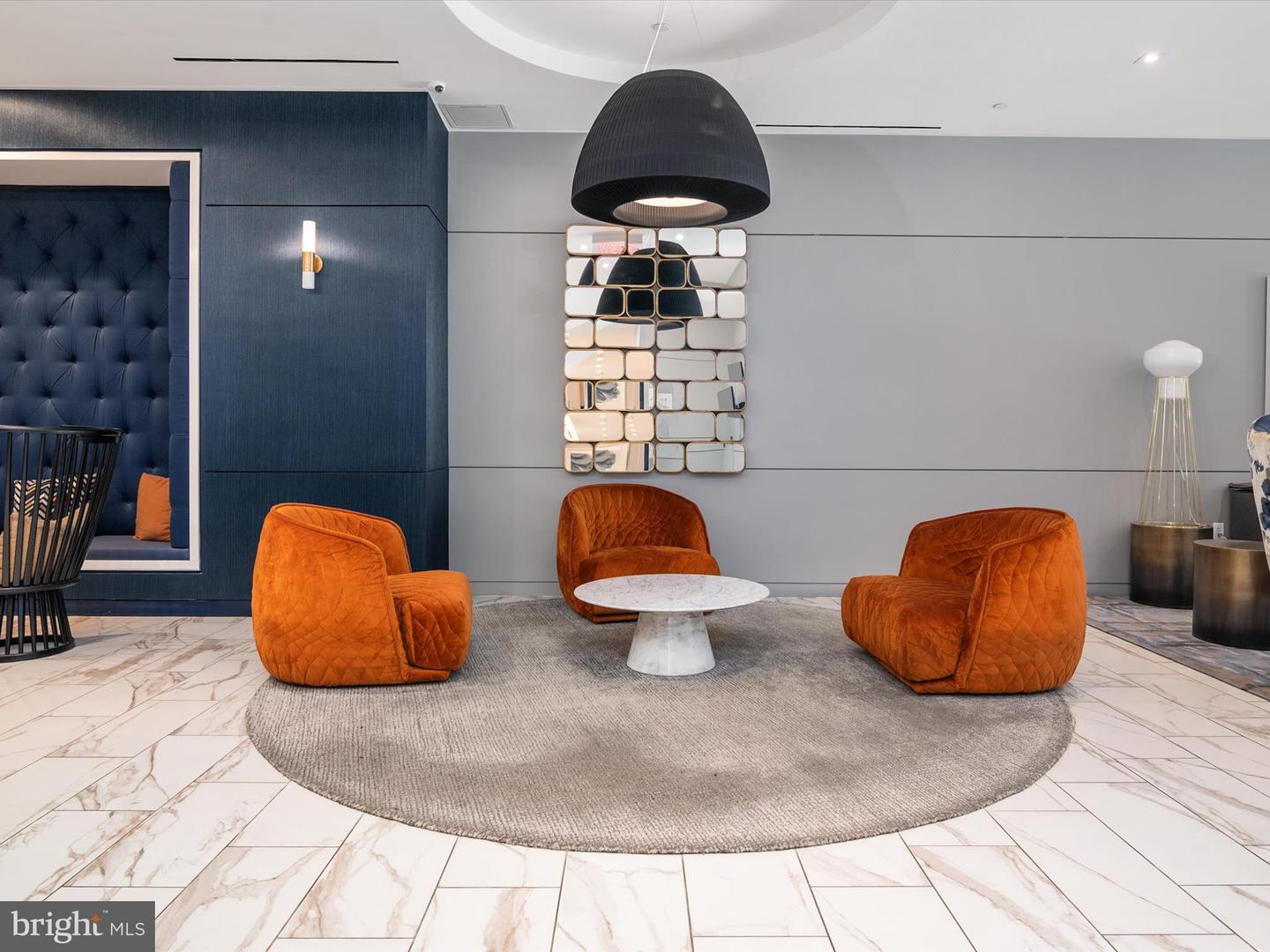 1211 VAN ST SE #1110, WASHINGTON, District Of Columbia 20003, 1 Bedroom Bedrooms, ,1 BathroomBathrooms,Residential,For sale,1211 VAN ST SE #1110,DCDC2230164 MLS # DCDC2230164