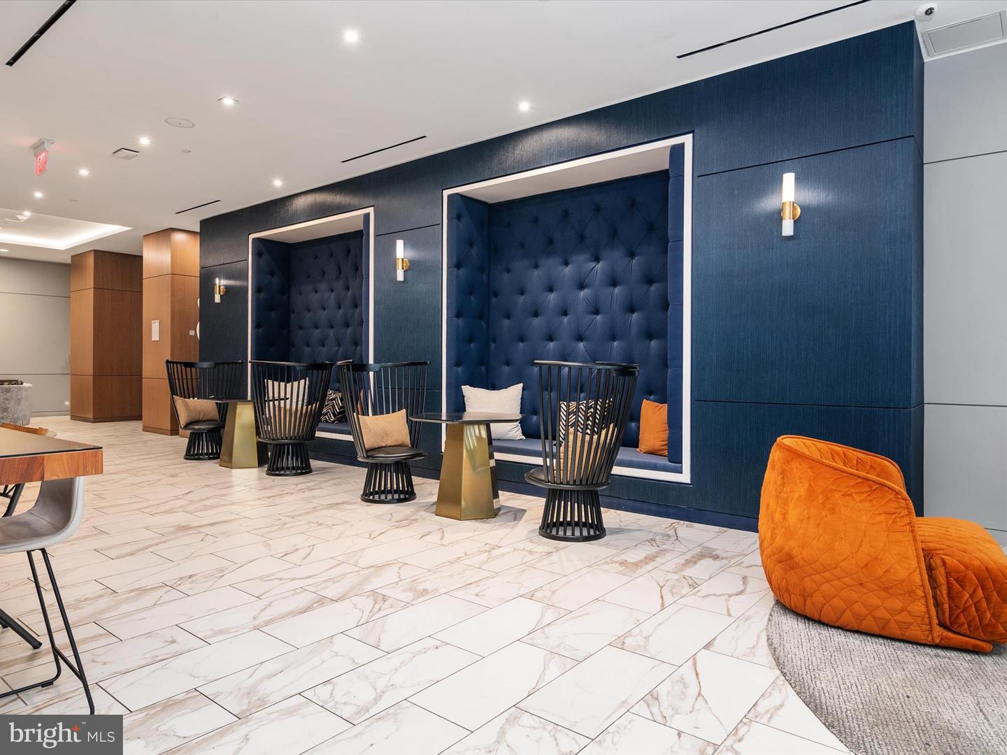 1211 VAN ST SE #1110, WASHINGTON, District Of Columbia 20003, 1 Bedroom Bedrooms, ,1 BathroomBathrooms,Residential,For sale,1211 VAN ST SE #1110,DCDC2230164 MLS # DCDC2230164