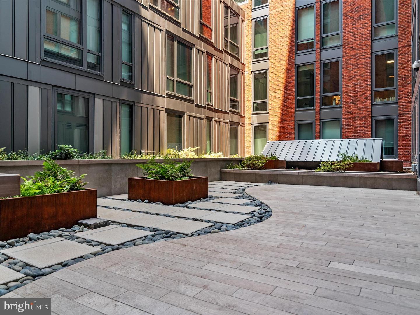 1211 VAN ST SE #1110, WASHINGTON, District Of Columbia 20003, 1 Bedroom Bedrooms, ,1 BathroomBathrooms,Residential,For sale,1211 VAN ST SE #1110,DCDC2230164 MLS # DCDC2230164