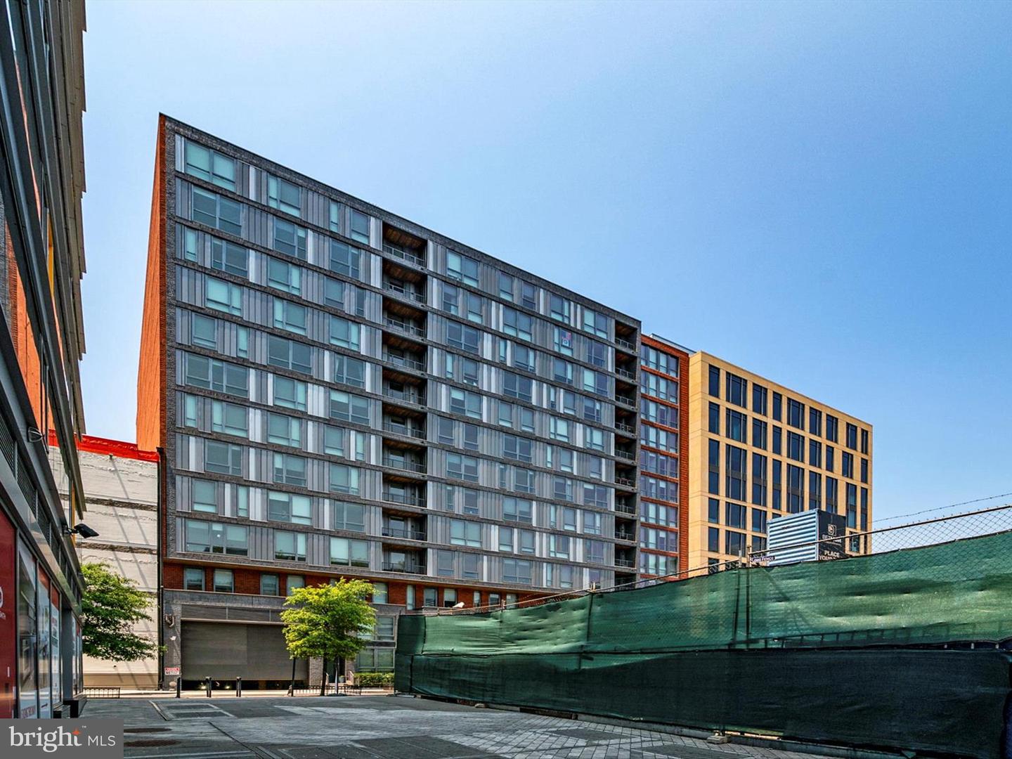 1211 VAN ST SE #1110, WASHINGTON, District Of Columbia 20003, 1 Bedroom Bedrooms, ,1 BathroomBathrooms,Residential,For sale,1211 VAN ST SE #1110,DCDC2230164 MLS # DCDC2230164