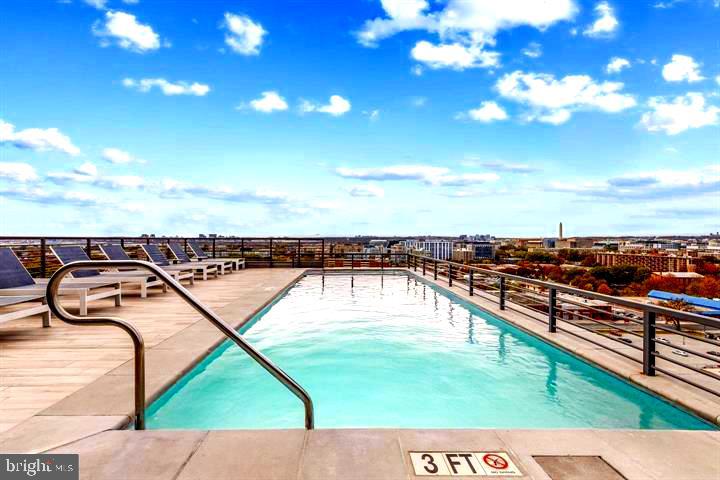 1211 VAN ST SE #1110, WASHINGTON, District Of Columbia 20003, 1 Bedroom Bedrooms, ,1 BathroomBathrooms,Residential,For sale,1211 VAN ST SE #1110,DCDC2230164 MLS # DCDC2230164