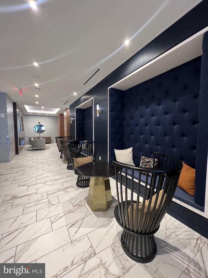 1211 VAN ST SE #1110, WASHINGTON, District Of Columbia 20003, 1 Bedroom Bedrooms, ,1 BathroomBathrooms,Residential,For sale,1211 VAN ST SE #1110,DCDC2230164 MLS # DCDC2230164