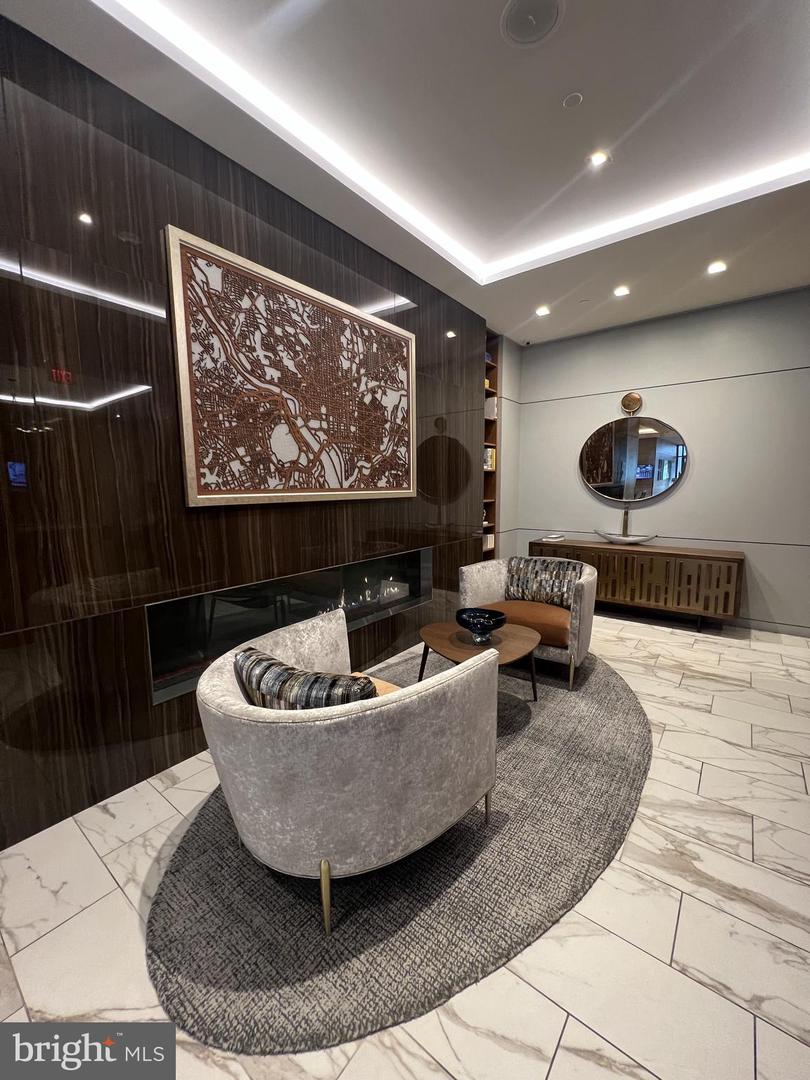 1211 VAN ST SE #1110, WASHINGTON, District Of Columbia 20003, 1 Bedroom Bedrooms, ,1 BathroomBathrooms,Residential,For sale,1211 VAN ST SE #1110,DCDC2230164 MLS # DCDC2230164