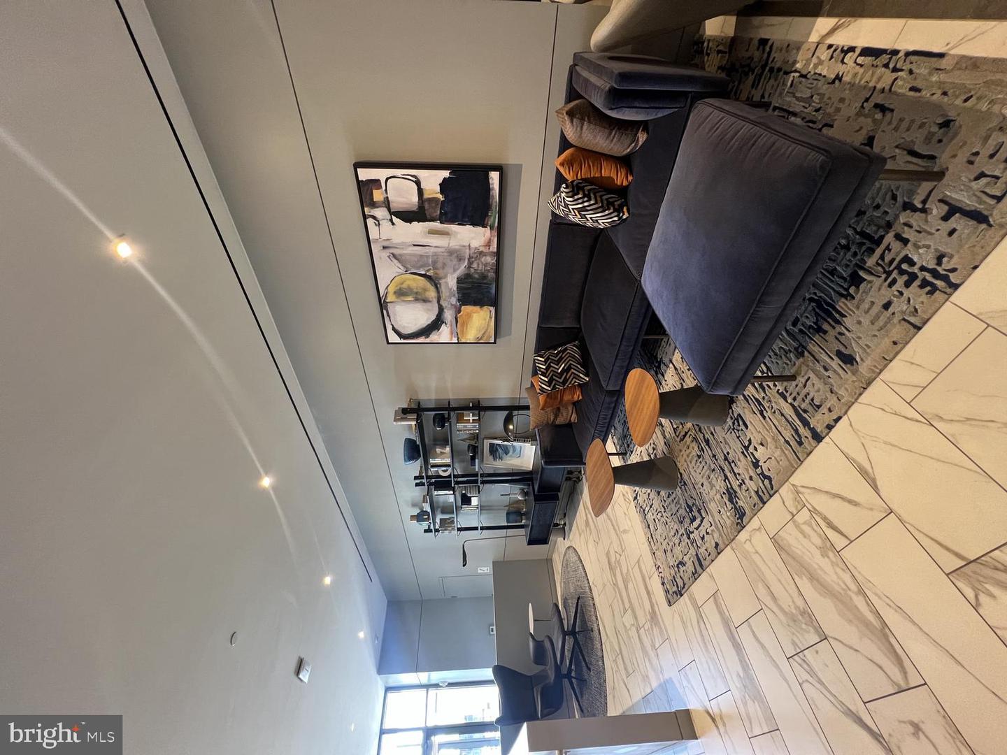 1211 VAN ST SE #1110, WASHINGTON, District Of Columbia 20003, 1 Bedroom Bedrooms, ,1 BathroomBathrooms,Residential,For sale,1211 VAN ST SE #1110,DCDC2230164 MLS # DCDC2230164