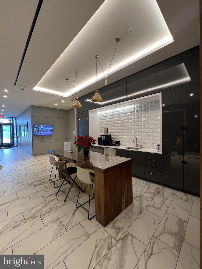 1211 VAN ST SE #1110, WASHINGTON, District Of Columbia 20003, 1 Bedroom Bedrooms, ,1 BathroomBathrooms,Residential,For sale,1211 VAN ST SE #1110,DCDC2230164 MLS # DCDC2230164