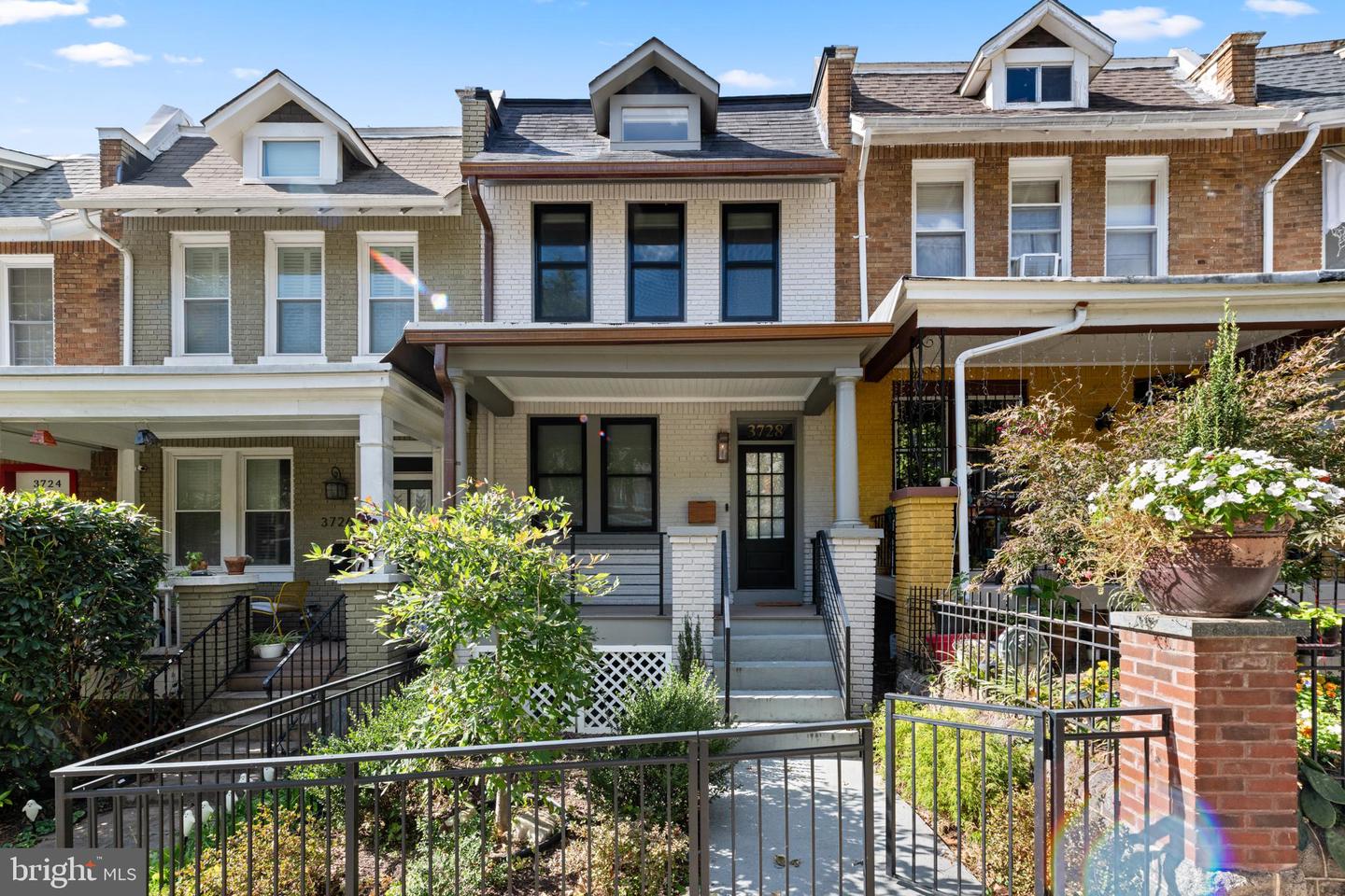 3728 9TH ST NW, WASHINGTON, District Of Columbia 20010, 4 Bedrooms Bedrooms, ,3 BathroomsBathrooms,Residential,For sale,3728 9TH ST NW,DCDC2230166 MLS # DCDC2230166 3728 9TH ST NW, WASHINGTON, District Of Columbia 20010, 4 Bedrooms Bedrooms, ,3 BathroomsBathrooms,Residential,For sale,3728 9TH ST NW,DCDC2230166 MLS # DCDC2230166